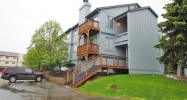 2310 Sentry Drive #F705 Anchorage, AK 99507 - Image 16522768