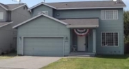 8752 Little Brook Circle Anchorage, AK 99507 - Image 16522770