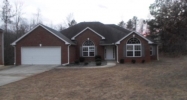 4993 Owen Mill Ct Stone Mountain, GA 30083 - Image 16522780