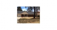 3957 Elmscourt Drive Stone Mountain, GA 30083 - Image 16522779