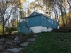 20 Forest Rd Littleton, MA 01460 - Image 16522830