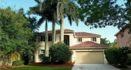 822 Azalea Pl Fort Lauderdale, FL 33327 - Image 16522934