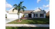 2331 Fairmont Ave Hollywood, FL 33025 - Image 16523492