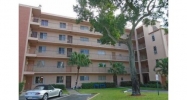 8720 N SHERMAN CIRCLE # 304 Hollywood, FL 33025 - Image 16523493