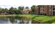 2011 Renaissance Blvd # 106 Hollywood, FL 33025 - Image 16523495