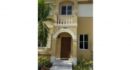 1820 SW 89th Ter Hollywood, FL 33025 - Image 16523490