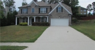 4429 Mill Grove Terrace Douglasville, GA 30135 - Image 16523730