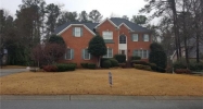 4370 Wellbrook Court Douglasville, GA 30135 - Image 16523731