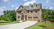 3870 Brookhollow Drive Douglasville, GA 30135 - Image 16523728