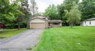 13121 Longwood Ave Burton, OH 44021 - Image 16523726