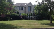 2 Cypress St New City, NY 10956 - Image 16523727