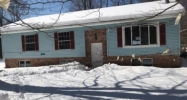 103 Oneida Dr Pocono Lake, PA 18347 - Image 16523882