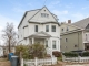 76 Sagamore Ave Winthrop, MA 02152 - Image 16524258