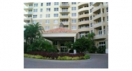 19501 W COUNTRY CLUB DR # PH-7 Miami, FL 33180 - Image 16524430