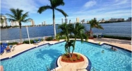 3370 HIDDEN BAY DR # 1612 Miami, FL 33180 - Image 16524423