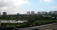 3300 NE 191 ST ST # 1209 Miami, FL 33180 - Image 16524424