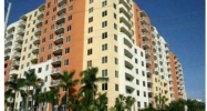 18800 NE 29 AV # 719 Miami, FL 33180 - Image 16524425