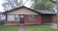 3140 Florence Ave Steger, IL 60475 - Image 16524712