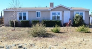 15338 S Black Mountain Road Mayer, AZ 86333 - Image 16525062