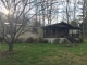 232 Olive Vine Church Rd Rydal, GA 30171 - Image 16525154