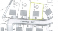 LOT #3 CARRIAGE WAY East Earl, PA 17519 - Image 16525170