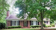 2839 Village Court Gainesville, GA 30506 - Image 16525174