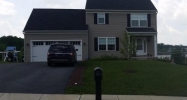 425 LINDEN STREET East Earl, PA 17519 - Image 16525169