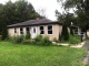 14928 W Walnut Dr Deerfield, IL 60015 - Image 16525505