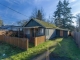 158 GREENWOOD DRIVE Jefferson, OR 97352 - Image 16525597