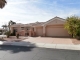 78639 Dancing Waters Rd Palm Desert, CA 92211 - Image 16525531