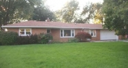 23354 Wentworth Ave Steger, IL 60475 - Image 16525509