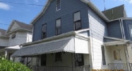 10 Crawford Ave Carbondale, PA 18407 - Image 16525699