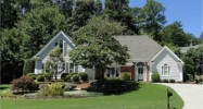 5315 Shotwell Court Woodstock, GA 30188 - Image 16525703