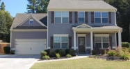 204 Haley's Court Woodstock, GA 30188 - Image 16525704