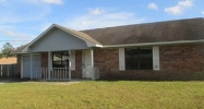 66 Hunters Branch Dr Allenhurst, GA 31301 - Image 16525980