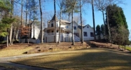 880 Chestnut Lake Drive Marietta, GA 30068 - Image 16525985