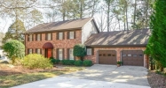 258 Indian Hills Trail Marietta, GA 30068 - Image 16525984