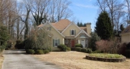 49 Peppertree Ct Marietta, GA 30068 - Image 16525982