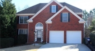 2640 Courtland Park Circle Marietta, GA 30068 - Image 16525983