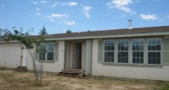 53365 Benton Way Anza, CA 92539 - Image 16525978