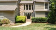 3487 Greystone Court Marietta, GA 30068 - Image 16525981