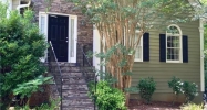 7240 Wyngate Way Cumming, GA 30040 - Image 16526187