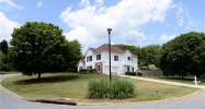 4490 Ansley Lane Cumming, GA 30040 - Image 16526188