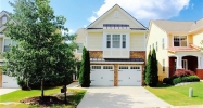 5780 Falls Landing Drive Cumming, GA 30040 - Image 16526191