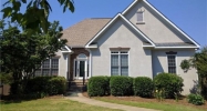 5225 Chestwick Place Cumming, GA 30040 - Image 16526193