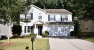 2930 Centerglen Lane Cumming, GA 30040 - Image 16526182