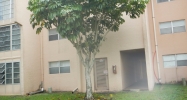 7891 Sunrise Lakes Dr N  Apt 305 Fort Lauderdale, FL 33322 - Image 16526397