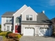 17 Brailley Ln Hazlet, NJ 07730 - Image 16526396