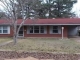 1132 Joy Magnolia, AR 71753 - Image 16526433