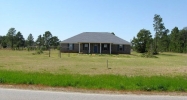 County Road 87 Elberta, AL 36530 - Image 16526481